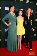 anna-kendrick-elevator-story-alice-darling-tiff-premiere-03.jpg