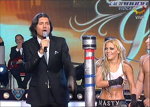 Evangelina.Aderson.Bailando.2008.Pollerita.Remera.Mojada.SD.60FPS-Colitaz.117.jpeg