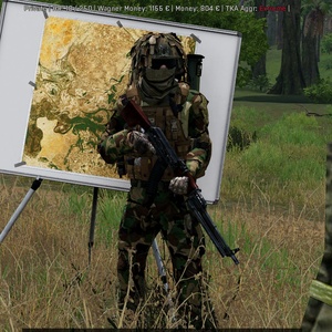 O8VtekWB.jpg