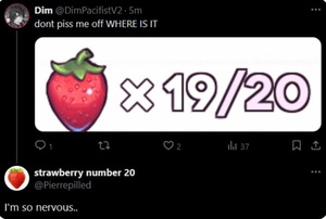 KJVGMMRu.jpg