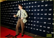 jessica-chastain-eddie-redmayne-premiere-the-good-nurse-at-tiff-10.jpg