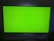 https://thumbs4.imagebam.com/e5/53/48/ME1CPH3Q_t.jpg