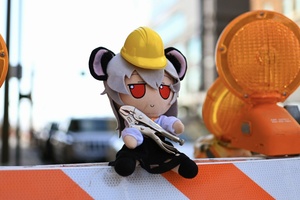 R3jiencU.jpg