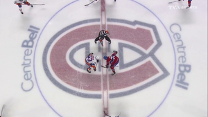 NHL 2023-12-16 Islanders vs. Canadiens 720p - TVA French MEQVIV3_t