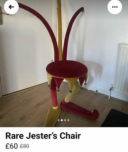 2zDfasCo.jpg