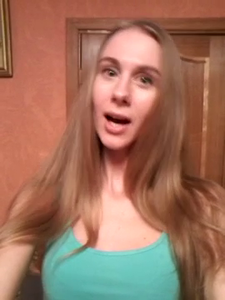 [Image: ME19K1DS_t.png]