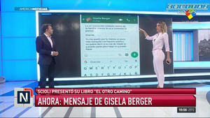 Carolina.Losada.Pantalon.Ajustado.Camisa.Abierta.AN.1080P-Colitaz.127.jpeg