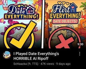 ZkgTyiBk.jpg