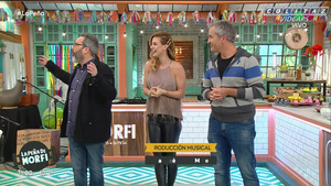 Jesica.Cirio.Pantalones.Tipo.Cuero.Morfi.1080P-Colitaz.13.jpeg