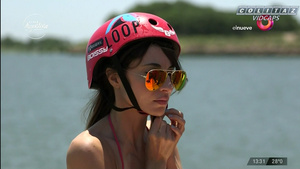 Magui.Bravi.Bikini.Clave.Argentina.04.02.17.HD-Colitaz.21.jpeg