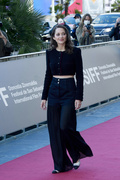 Marion+Cotillard+Bigger+Premiere+69th+San+ujYqaFZlB8Jx.jpg