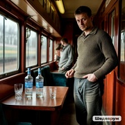 733efab64d1411f0a82952bcfc2cc414.jpeg