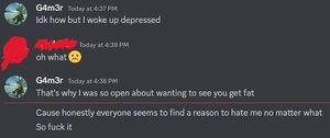 PE0NJ8tP.jpg