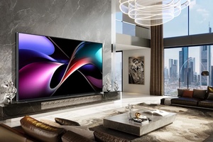 Hisense_136_MicroLED_114444.jpg