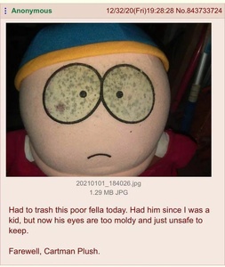 0NwbVvHO.jpg