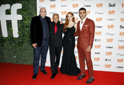 Jessica+Chastain+2021+Toronto+International+leQQESsNajtx.jpg