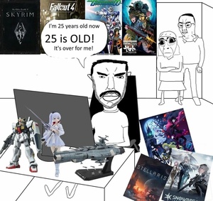 c0pDh4Fj.jpg