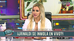 Alejandra.Maglietti.Pechugona.Y.Delfina.Gerez.Bosco.Bendita.1080P-Colitaz.39.jpeg