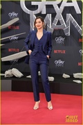 the-gray-man-berlin-premiere-18.jpg