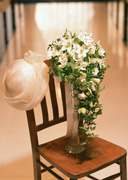 Праздничные цветы / Celebratory Flowers MEN9RI_t