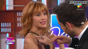 Julieta.Prandi.Noche.Al.Dente.1080P-Colitaz.16.jpeg