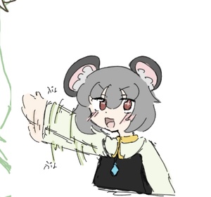 xROF1TDU.jpg