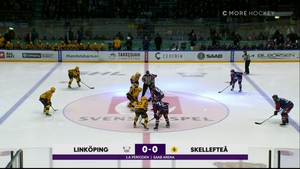 SHL 2023-01-07 Linköping vs. Skellefteå 720p - Swedish MEHYHJV_t