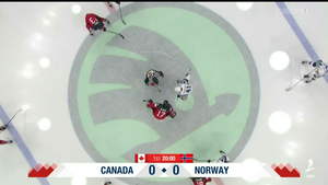 IIHF World Championship 2024-05-16 Group A Canada vs. Norway 720p - English METLCVN_t