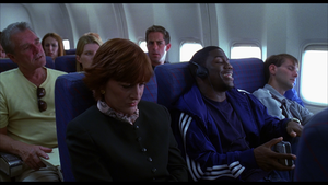 Soul Plane: Wysokie loty / Soul Plane (2004) MULTi.1080p.BluRay.REMUX.AVC.DTS-HD.MA.5.1-OK | Lektor i Napisy PL