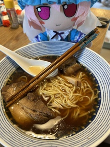 kFGBo8u0.jpg