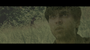 [Obrazek: ME15EXGR_t.png]