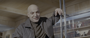 Movie cover image