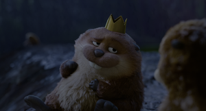 Movie cover image