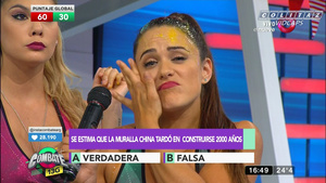 Brenda.Gomez.Marianita.Cesar.Enchastradas.Huevos.Combate.1080P-Colitaz.52.jpeg