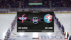 NLA 2022-10-22 EHC Kloten vs. ZSC Lions 720p - French MEFX4BJ_t