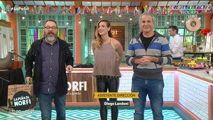 Jesica.Cirio.Pantalones.Tipo.Cuero.Morfi.1080P-Colitaz.16.jpeg