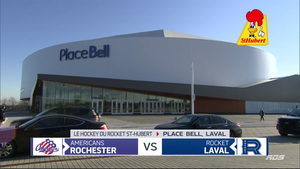 AHL 2021-10-30 Rochester Americans vs. Laval Rocket 720p - French ME4NSPZ_t
