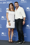 Penelope+Cruz+Competencia+Oficial+Photocall+xpemx2searmx.jpg