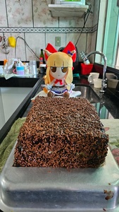 fK44wEhB.jpg