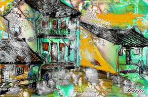 28 Art (13)_resize.jpg