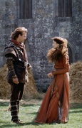 Робин Гуд: Принц воров / Robin Hood: Prince of Thieves (Кевин Костнер, 1991)  MEXVR0_t