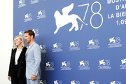 Kirsten+Dunst+Power+Dog+Photocall+78th+Venice+hwKVmZp3JOOx.jpg