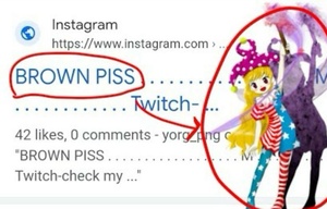 zNqFNWs0.jpg