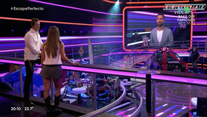 Rocio.Robles.Pollerita.Escape.Perfecto.1080P-Colitaz.85.jpeg