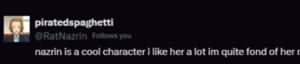 saOaKBUW.jpg