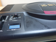 - TopiShop Sega - MEGA DRIVE  MEWXFB8_t