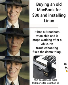 UWLAah1u.jpg