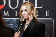 Jodie+Comer+Last+Duel+New+York+Premiere+uoCGBiMtz2bx.jpg