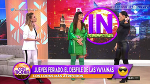 Sofia.Zamolo.Natalie.Weber.Pantalones.Ajustados.Incorrectas.1080P-ColitazTV.67.jpeg