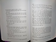 IMG20230429213331.jpg